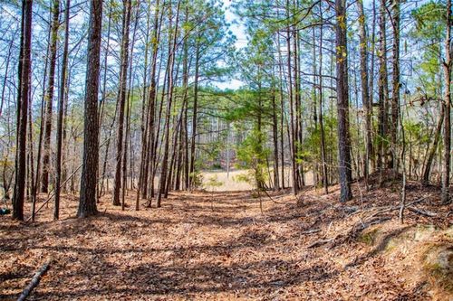 3940 Clinton Ct, Villa Rica, GA, 30180 | Card Image