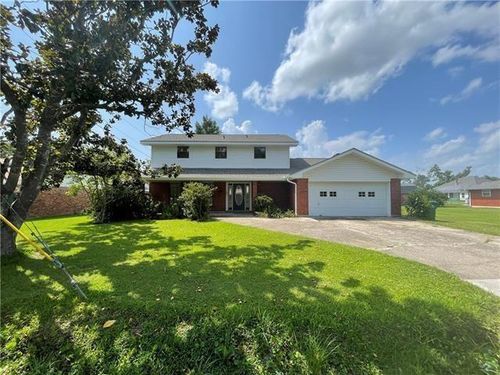 12 River Park Dr, Hahnville, LA, 70057-2439 | Card Image