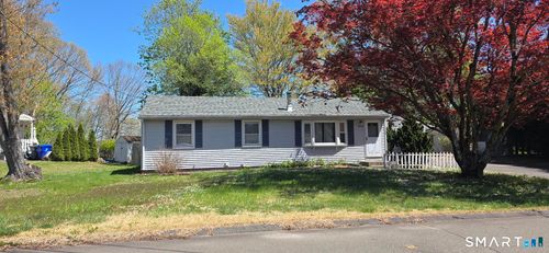 14 Sky St, Enfield, CT, 06082-5114 | Card Image