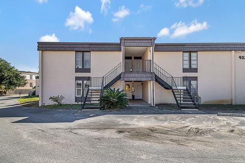 unit-1-402 Marshall Ct Nw, Fort Walton Beach, FL, 32548-4144 | Card Image