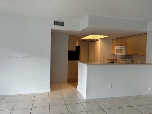 apt-518-9088 W Atlantic Blvd, Coral Springs, FL, 33071-6978 | Card Image