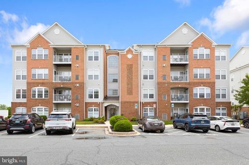 203-f-203 Secretariat Dr, HAVRE DE GRACE, MD, 21078-2656 | Card Image