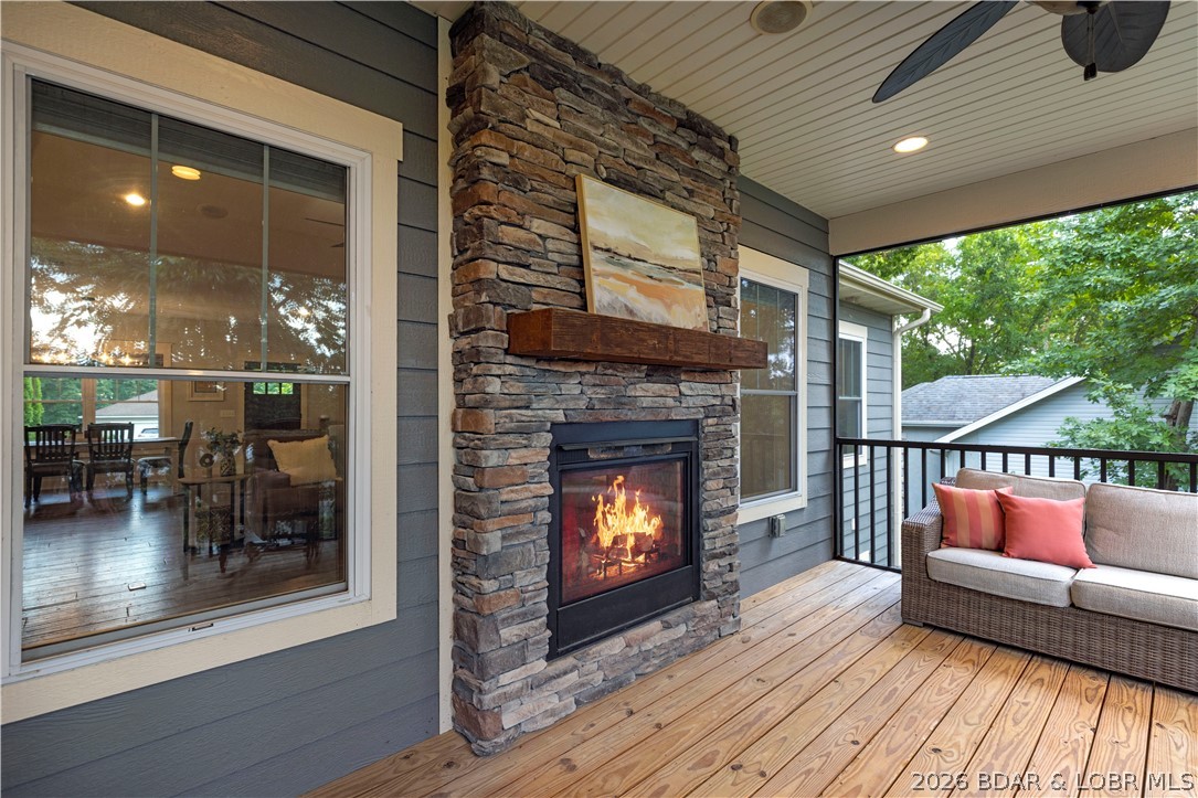 Residential in Lake Ozark 5