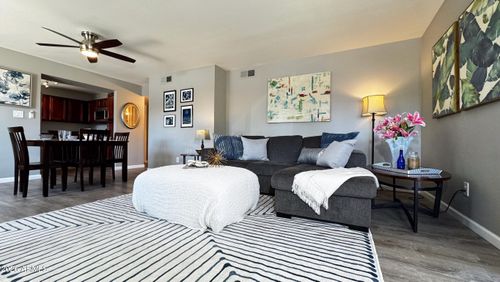 1086-10115 E Mountain View Rd, Scottsdale, AZ, 85258-5259 | Card Image