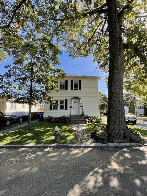 1-61 Lucille Street, Providence, RI, 02908 | Card Image