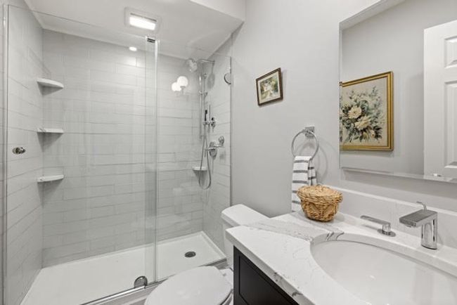 APT-603 - 15 River St, Condo with 1 bedrooms, 1 bathrooms and null parking in Boston MA | Image 4