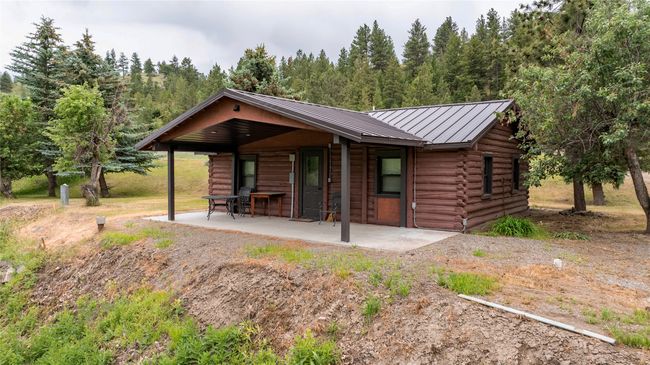 4136 Craig Frontage Rd, House other with 2 bedrooms, 2 bathrooms and null parking in Cascade MT | Image 42