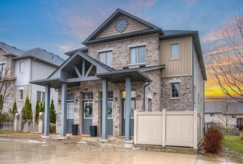 d-388 Old Huron Road, Kitchener, ON, N2R0J5 | Card Image