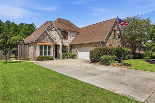 125 Jace Dr, Lumberton, TX, 77657 | Card Image