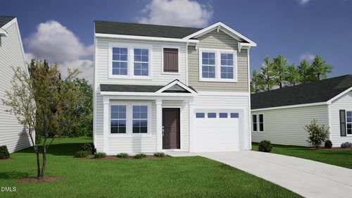 51-123 Bunker Hill Pl, Angier, NC, 27501-6365 | Card Image