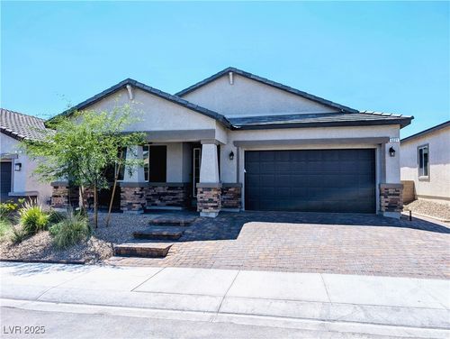 6021 Vivanco St, North Las Vegas, NV, 89081-6941 | Card Image