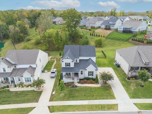 1107 River Oaks Blvd, Lebanon, TN, 37090-1427 | Card Image