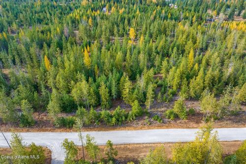 NNA Sandpoint Ave, Sandpoint, ID, 83864 | Card Image