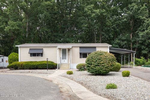 3 Warner Way, Toms River, NJ, 08755-1103 | Card Image
