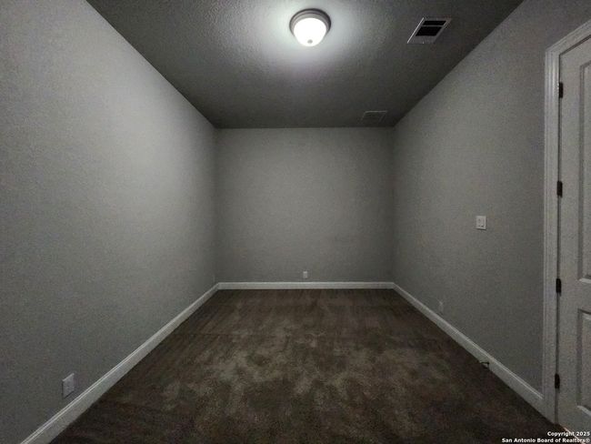 1113 Carriage Loop, House other with 4 bedrooms, 4 bathrooms and null parking in New Braunfels TX | Image 24