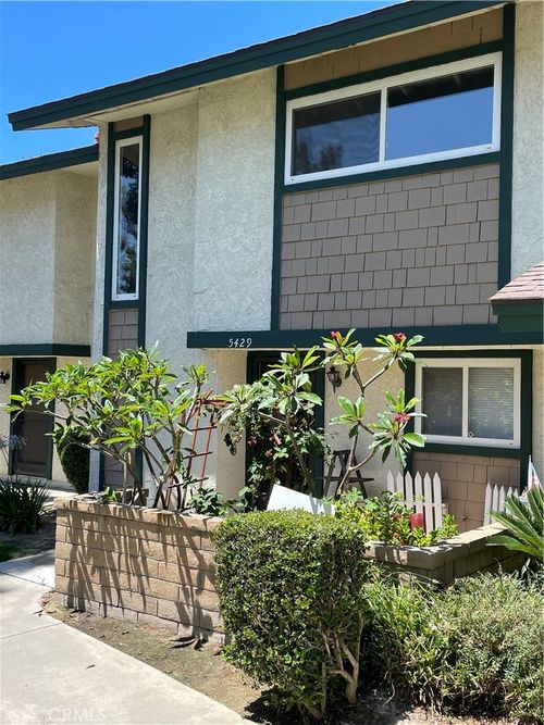 5429 Mead Dr, Buena Park, CA, 90621-1391 | Card Image