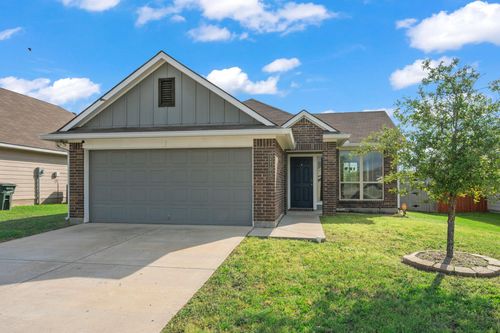2703 Redcap Street, Bryan, TX, 77803 | Card Image