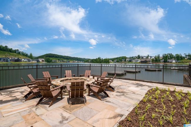 1904 Blackridge Rd, House other with 5 bedrooms, 5 bathrooms and null parking in HOOVER AL | Image 63