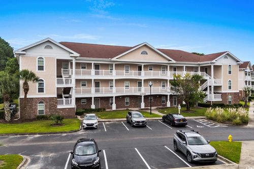 unit-912-5750 Oyster Catcher Dr, North Myrtle Beach, SC, 29582-9357 | Card Image