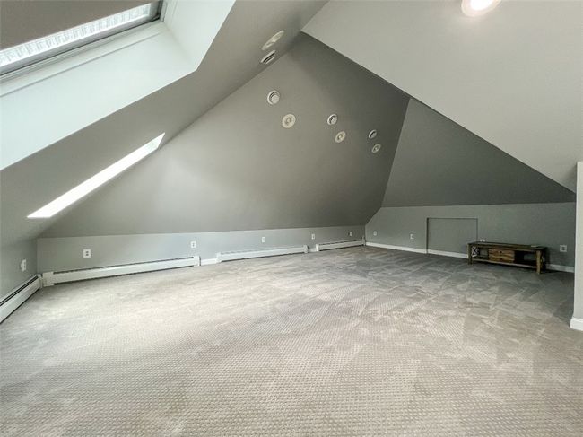 1563 Garvin Rd, House other with 4 bedrooms, 6 bathrooms and 3 parking in Cranberry Twp PA | Image 32