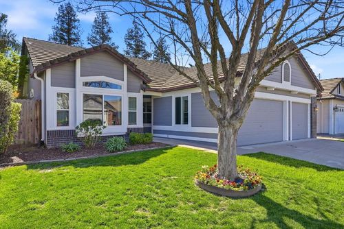 5136 Rosbury Dell Pl, Antelope, CA, 95843-5937 | Card Image