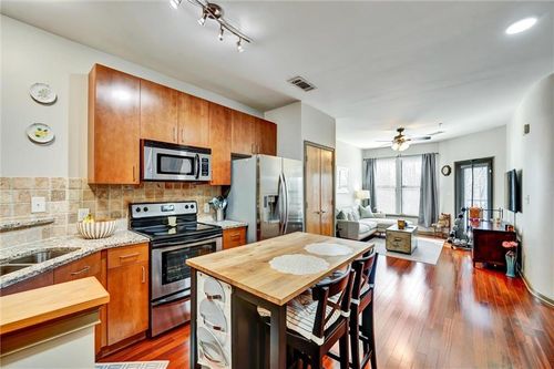 unit-3318-898 Oak Tree Ct, Atlanta, GA, 30344 | Card Image