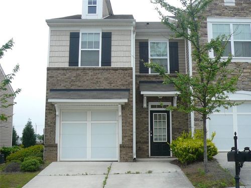 2176 Executive Dr, Duluth, GA, 30096-8969 | Card Image