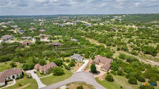 1621 Angolo, House other with 4 bedrooms, 3 bathrooms and null parking in New Braunfels TX | Image 41