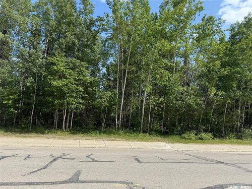 1307 Studer St, La Ronge, SK, S0J1L0 | Card Image