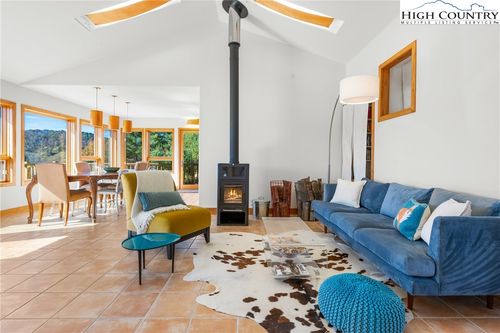 1030 Raven Rock Dr, Boone, NC, 28607-5116 | Card Image