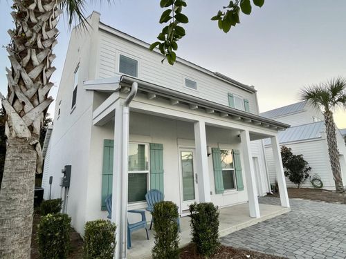 114 Seabreeze Cir, Panama City Beach, FL, 32413-2459 | Card Image