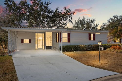 851-4122 Myrtle Oak Ct, Zellwood, FL, 32798-9008 | Card Image