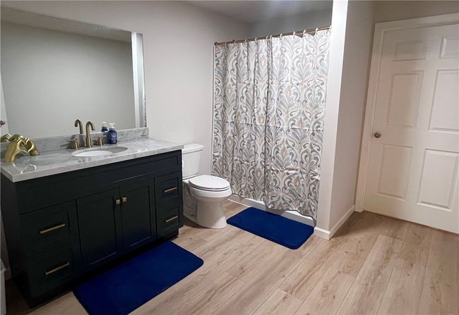 103 Dominic Dr, House other with 3 bedrooms, 3 bathrooms and 2 parking in Twp of But SW PA | Image 36