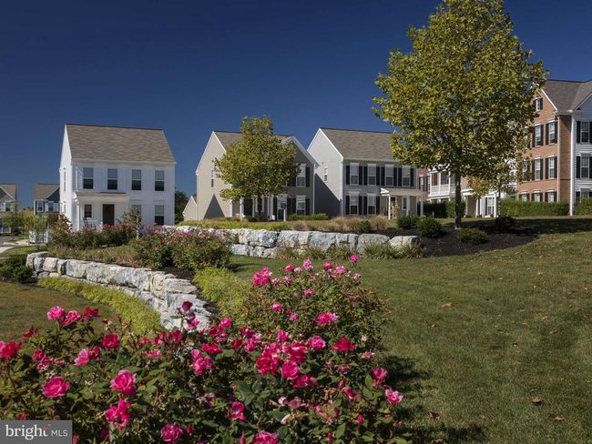 1118 Collina Ln, House other with 4 bedrooms, 3 bathrooms and null parking in MOUNT JOY PA | Image 30