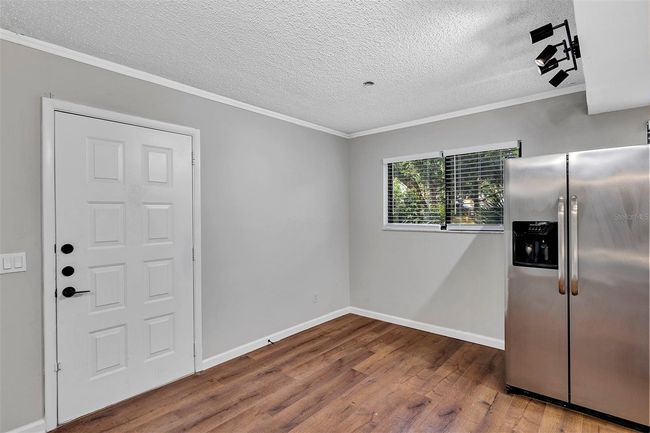 101 - 2301 Oak Park Way, Condo with 2 bedrooms, 2 bathrooms and null parking in ORLANDO FL | Image 11