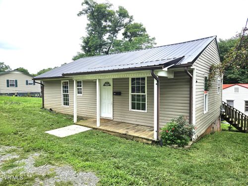 300 Watterson St, Rogersville, TN, 37857-2656 | Card Image