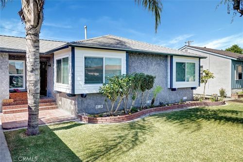 8457 Duchess, Whittier, CA, 90606 | Card Image