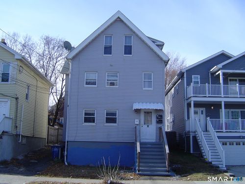 1st-floor-380 Blatchley Ave, New Haven, CT, 06513-3005 | Card Image