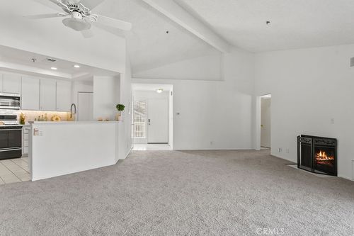 apt-20-10371 Garden Grove Blvd, Garden Grove, CA, 92843-1083 | Card Image