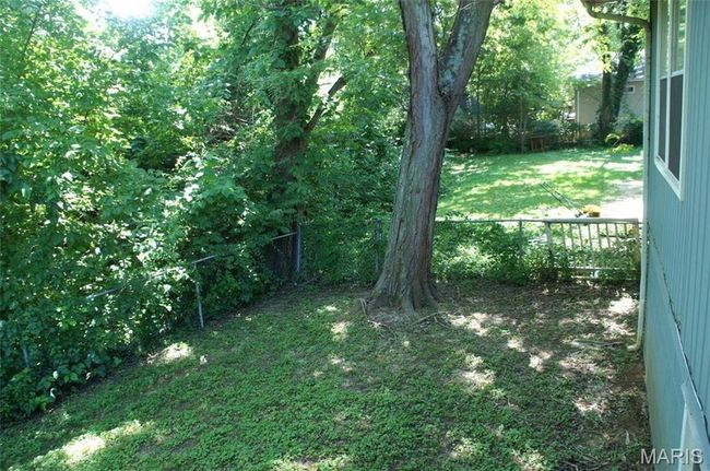 617 W Madison St, House other with 4 bedrooms, 2 bathrooms and 1 parking in O Fallon IL | Image 20