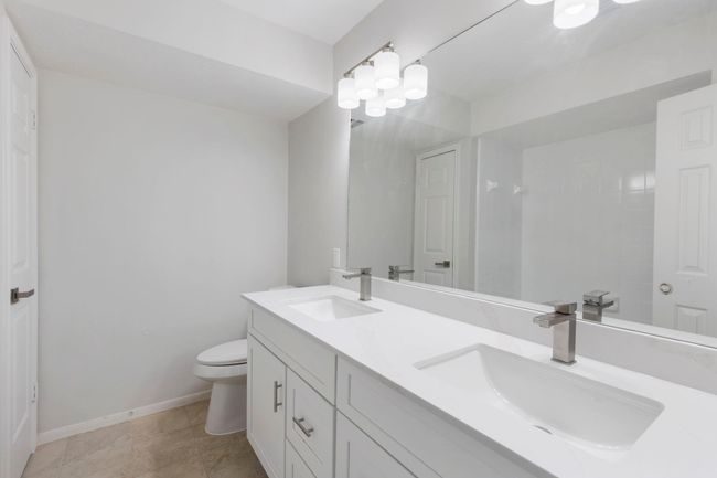 1815 Moston Dr, House other with 4 bedrooms, 3 bathrooms and 2 parking in Spring TX | Image 40
