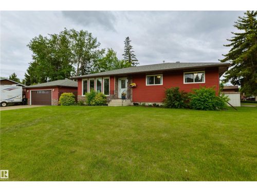 3 Morris St, Spruce Grove, AB, T7X2M5 | Card Image