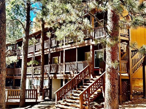 20 B8 and B10 Jackson Hole, Angel Fire, NM, 87710 | Card Image