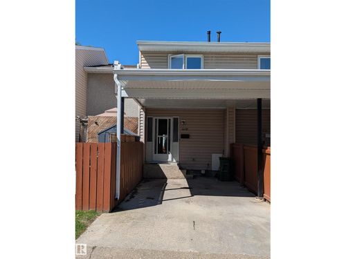 6632 36a Ave Nw, Edmonton, AB, T6K1S3 | Card Image