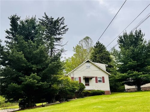 25911 Tryon Rd, Oakwood Village, OH, 44146-6003 | Card Image