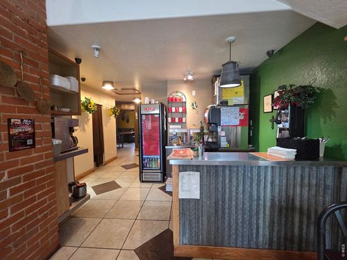 226 Oak Ave, Eaton, CO, 80615-3409 | Card Image