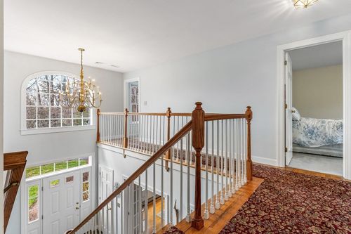 6 Drury Plains Rd, Stratham, NH, 03885-2548 | Card Image