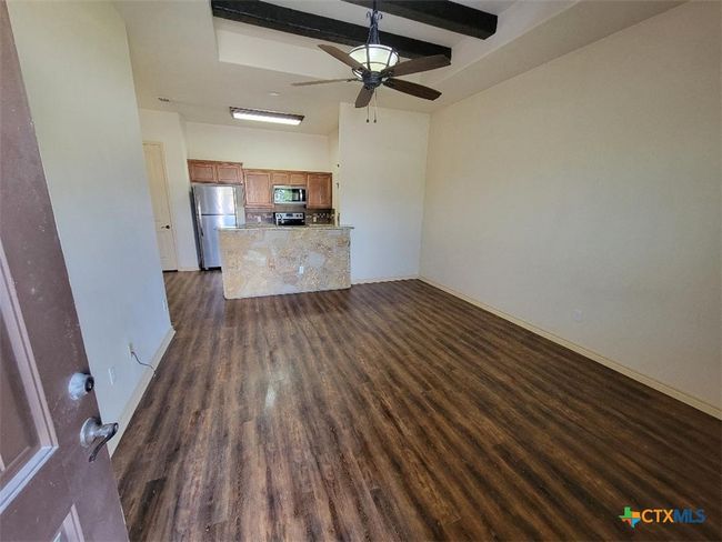 409 Study Hall Loop, Home with 0 bedrooms, 0 bathrooms and null parking in Killeen TX | Image 4