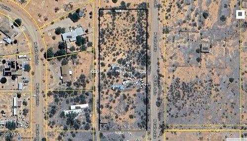 138-139-and-140-2563 N Calle Seis, Huachuca City, AZ, 85616-8135 | Card Image