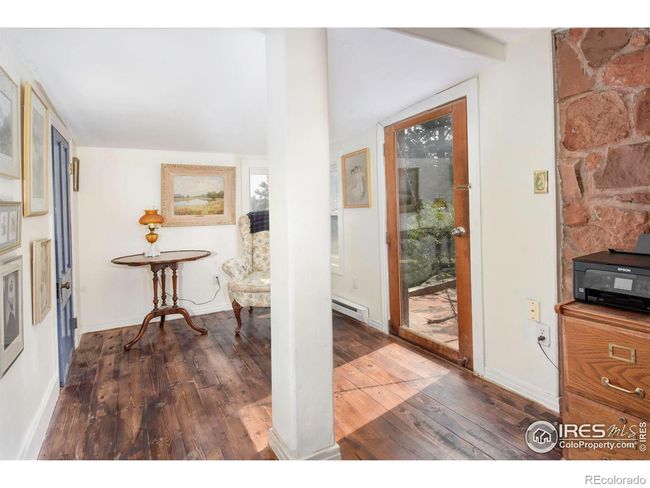 265 Eldorado Springs Dr, House other with 3 bedrooms, 2 bathrooms and null parking in Eldorado Springs CO | Image 28